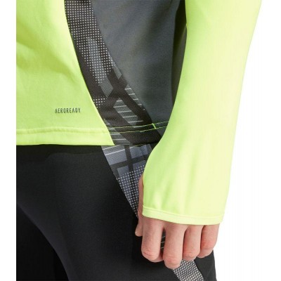 Adidas Tiro 24 Competition Training M IS1642 sweatshirt