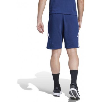Adidas Tiro 24 Sweat M IS2158 shorts