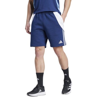 Adidas Tiro 24 Sweat M IS2158 shorts