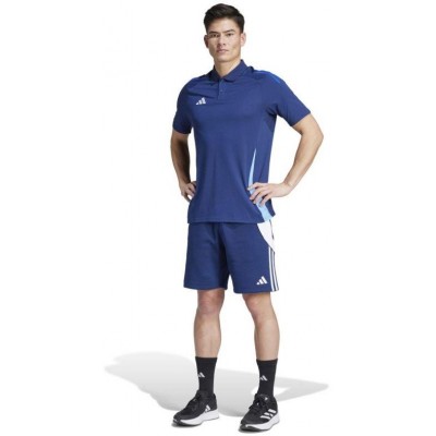 Adidas Tiro 24 Sweat M IS2158 shorts