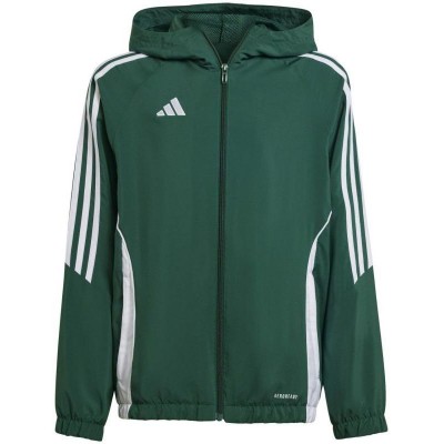 Adidas Tiro 24 Jr IM8796 jacket