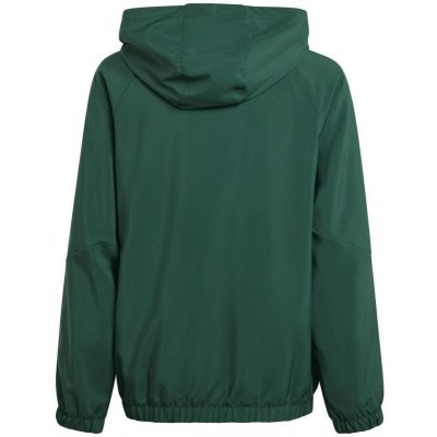 Adidas Tiro 24 Jr IM8796 jacket
