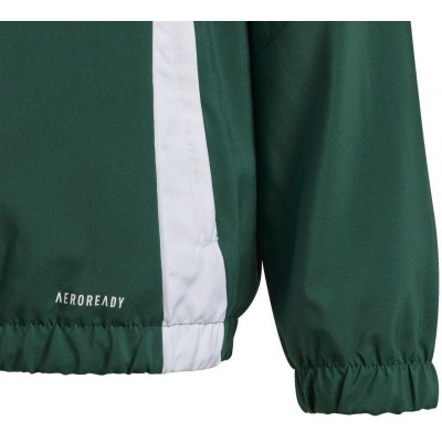 Adidas Tiro 24 Jr IM8796 jacket