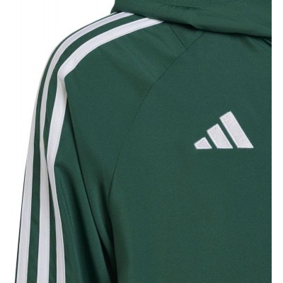 Adidas Tiro 24 Jr IM8796 jacket