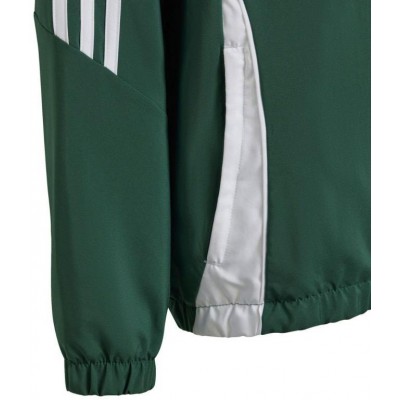 Adidas Tiro 24 Jr IM8796 jacket