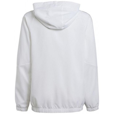 Adidas Tiro 24 Jr jacket IM8799