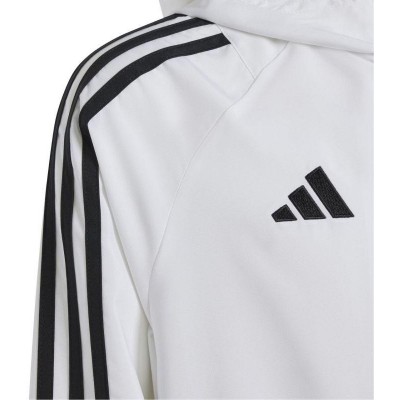 Adidas Tiro 24 Jr jacket IM8799