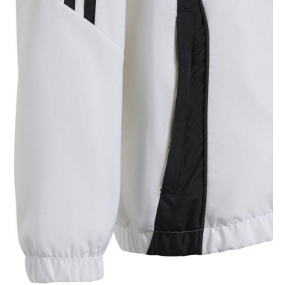 Adidas Tiro 24 Jr jacket IM8799
