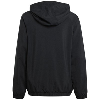 Adidas Tiro 24 Jr IM8798 jacket
