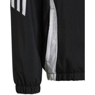 Adidas Tiro 24 Jr IM8798 jacket