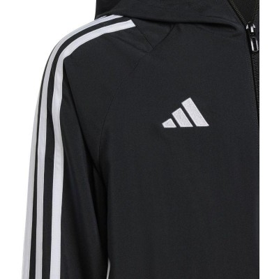 Adidas Tiro 24 Jr IM8798 jacket