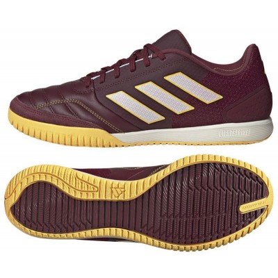 Adidas Top Sala Competition IN M IE7549 football shoes