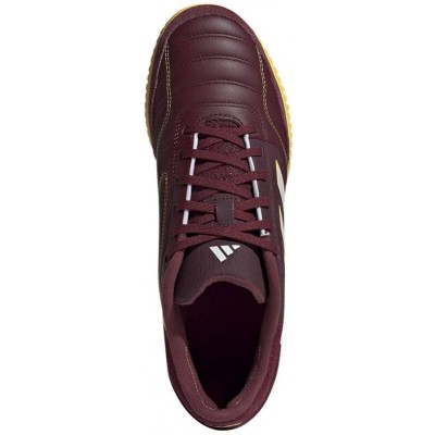 Adidas Top Sala Competition IN M IE7549 football shoes