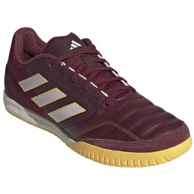 Adidas Top Sala Competition IN M IE7549 football shoes