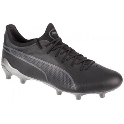 Puma King Ultimate FG/AG M 107563-03 football shoes