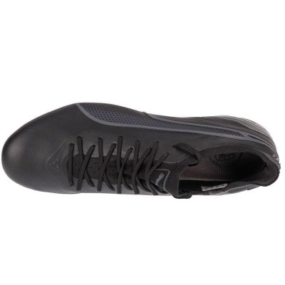 Puma King Ultimate FG/AG M 107563-03 football shoes