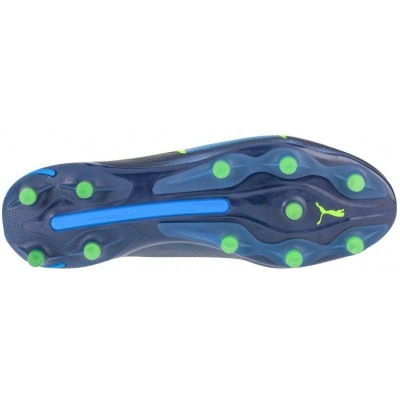 Puma King Ultimate FG/AG M 107563-04 football shoes