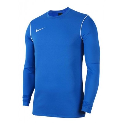 Nike Dri-Fit Park 20 Jr Sweatshirt FJ3008-463