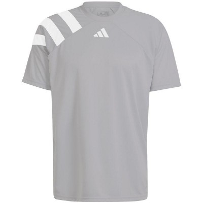 Adidas Fortore 23 M T-shirt IK5772