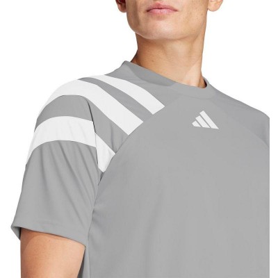 Adidas Fortore 23 M T-shirt IK5772