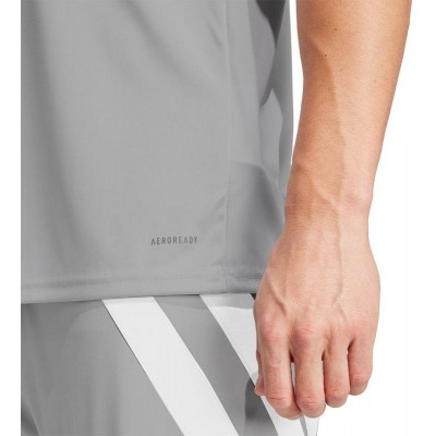 Adidas Fortore 23 M T-shirt IK5772