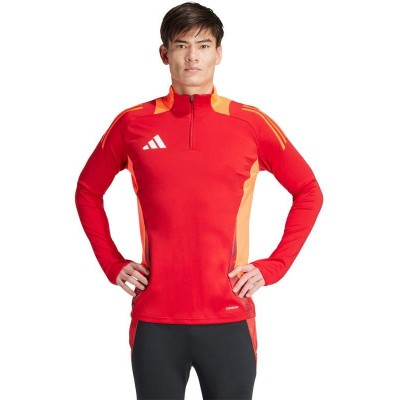 Adidas Tiro 24 Competition Training Top M IS1644 sweatshirt