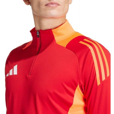 Adidas Tiro 24 Competition Training Top M IS1644 sweatshirt