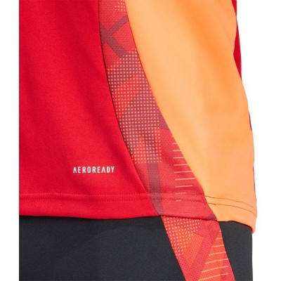Adidas Tiro 24 Competition Training Top M IS1644 sweatshirt