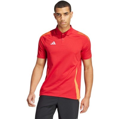 Adidas Tiro 24 Competition Polo M T-shirt IR7563