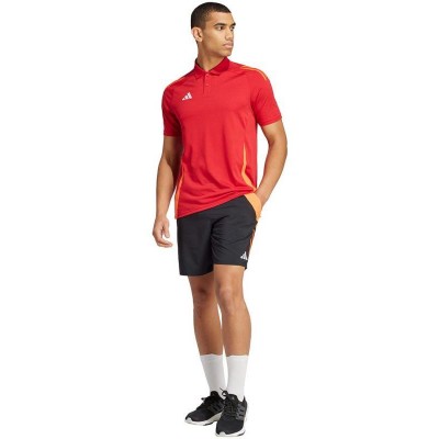 Adidas Tiro 24 Competition Polo M T-shirt IR7563