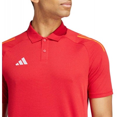 Adidas Tiro 24 Competition Polo M T-shirt IR7563