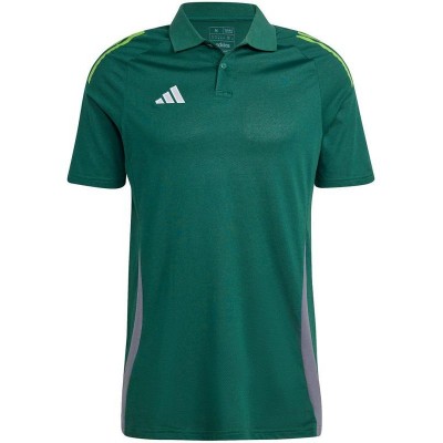 Adidas Tiro 24 Competition Polo M T-shirt IR7567