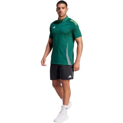 Adidas Tiro 24 Competition Polo M T-shirt IR7567