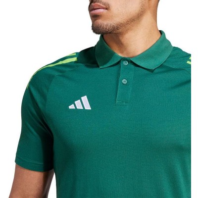 Adidas Tiro 24 Competition Polo M T-shirt IR7567