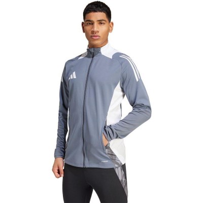 Adidas Tiro 24 Competition Training M IV9149 sweatshirt