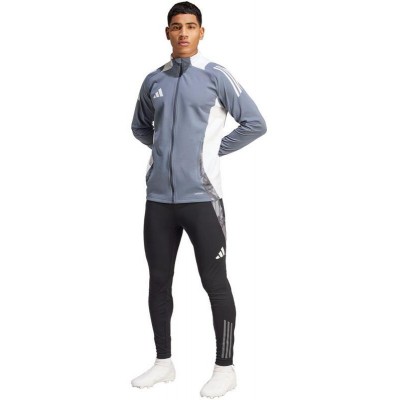 Adidas Tiro 24 Competition Training M IV9149 sweatshirt