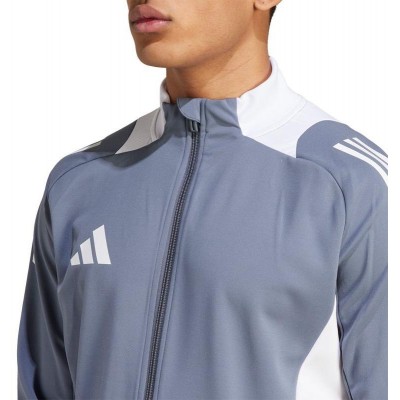 Adidas Tiro 24 Competition Training M IV9149 sweatshirt