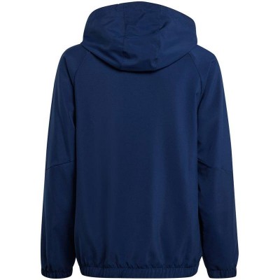 Adidas Tiro 24 Jr jacket IM8797