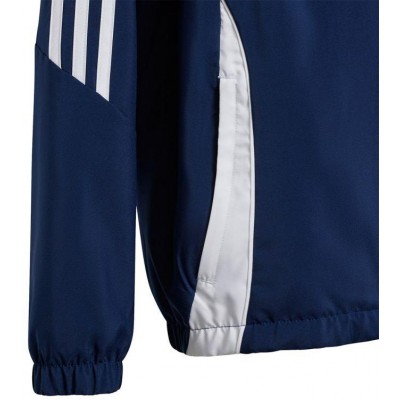 Adidas Tiro 24 Jr jacket IM8797