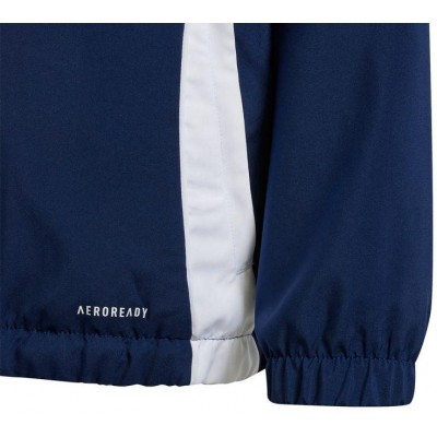 Adidas Tiro 24 Jr jacket IM8797