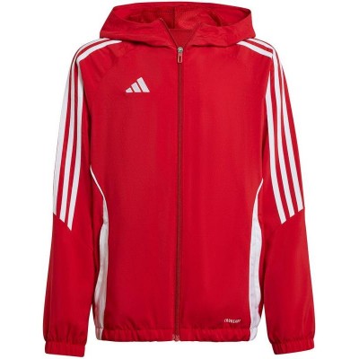 Adidas Tiro 24 Jr IM8800 jacket