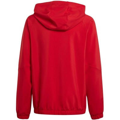 Adidas Tiro 24 Jr IM8800 jacket