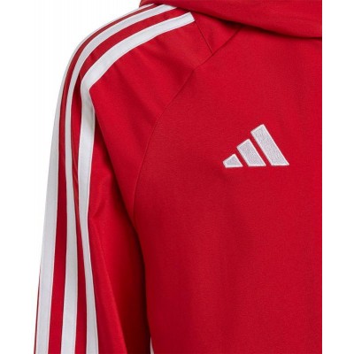 Adidas Tiro 24 Jr IM8800 jacket