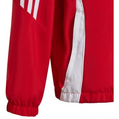 Adidas Tiro 24 Jr IM8800 jacket