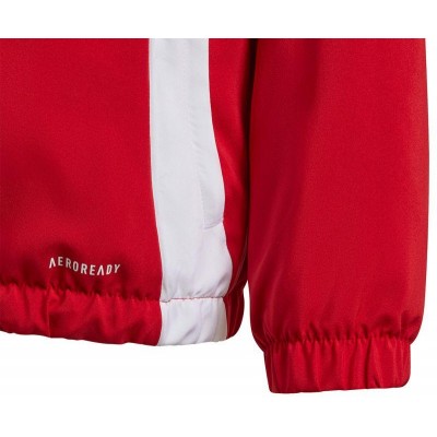 Adidas Tiro 24 Jr IM8800 jacket