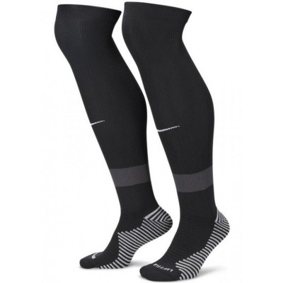 Nike Strike FQ8253-010 leggings