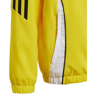 Adidas Tiro 24 Jr IM8795 jacket