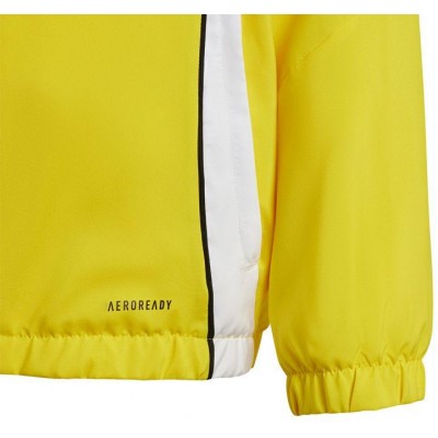 Adidas Tiro 24 Jr IM8795 jacket
