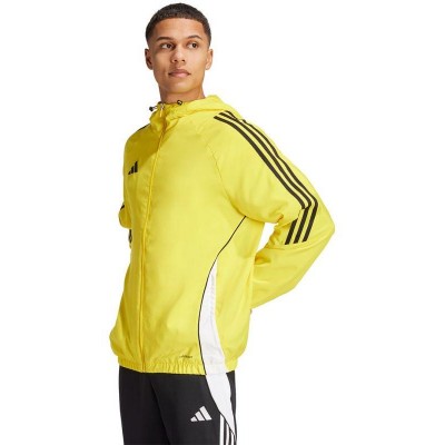 Adidas Tiro 24 M jacket IM8807