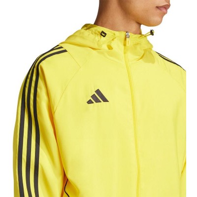 Adidas Tiro 24 M jacket IM8807